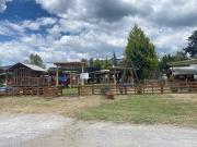 TERRENO QUINTA VENTA EN TUMBACO ARENAL