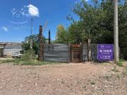 Terreno Quintas Carolinas