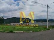 Terreno, Quintas de São José, Nazaré Paulista, SP