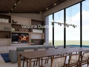 Terreno, Quintas do Sol, Nova Lima, MG