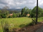 Terreno, Quintiães e Aguiar, Barcelos | BPI Expresso...