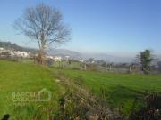 Terreno, Quintiães e Aguiar, Barcelos | BPI Expresso...