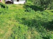 Terreno R2 per la casa unifamiliare di 368 m2 molto...