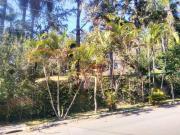 Terreno R$ 6.000.000,00 Chácara Jaraguá