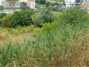 Terreno, Ramada e Caneças, Odivelas | BPI Expresso...