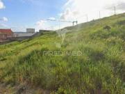 Terreno, Ramada e Caneças, Odivelas | BPI Expresso...