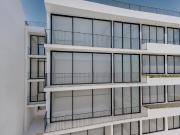 Terreno, Ramada e Caneças, Odivelas | BPI Expresso...