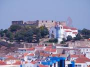 Terreno, Ramalhal, Torres Vedras | BPI Expresso Imobiliário