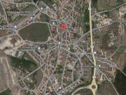 Terreno, Ramalhal, Torres Vedras | BPI Expresso Imobiliário