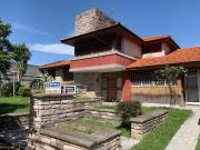 Terreno Ramos Mejia Sur