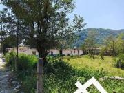 Terreno Rancho o rancheria Rancho de Pala