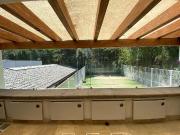 Terreno Rancho San Francisco, Casa en Venta, Álvaro Obregón