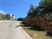 Terreno Rancho San Juan* Es el Lote de Terreno marcado...