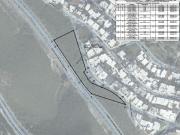 TERRENO RANGEL FRIAS VISTA HERMOSA CUMBRES VENTA