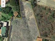 Terreno Raquet Club San Juan Cosala $5,400,000