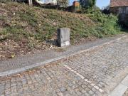 Terreno, Rates, Póvoa de Varzim | BPI Expresso Imobiliário