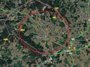 Terreno, Rates, Póvoa de Varzim | BPI Expresso Imobiliário