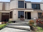 TERRENO RDM 518M2 ALTURA 7PISOS AV. DEL PARQUE NORTE SAN...