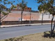 Terreno / Área à venda, Jardim Alvorada Belo Horizonte/MG