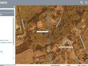 Terreno, Real, Ataíde e Oliveira, Amarante | BPI...