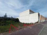 Terreno, Real, Dume e Semelhe, Braga | BPI Expresso...