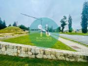 Terreno, Real, Dume e Semelhe, Braga | BPI Expresso...