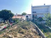 Terreno, Real, Dume e Semelhe, Braga | BPI Expresso...