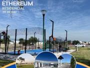 Terreno Real Vista Hermosa