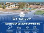 Terreno Real Vista Hermosa