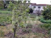 Terreno, Rebordões, Santo Tirso | BPI Expresso Imobiliário