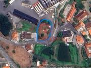 Terreno, Rebordões, Santo Tirso | BPI Expresso Imobiliário