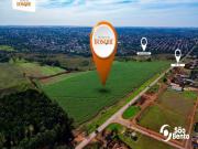 Terreno, Recanto do Bosque, Dourados, MS