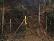 Terreno, Recanto do Ceu, Santa Isabel, SP