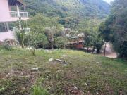 Terreno, Recanto Lagoinha, Ubatuba R$ 800 mil, Cod: 2581