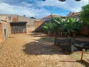 TERRENO RECANTO OURO VERDE SÃO MANUEL / SP