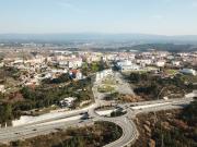 Terreno, Recardães e Espinhel