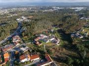 Terreno, Recardães e Espinhel