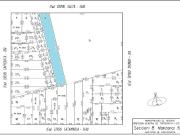 Terreno Refinerias Constructora Terreno Refinerias Constructora