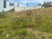 Terreno, Região Central, Caieiras, SP