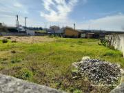 Terreno, Regueira de Pontes, Leiria | BPI Expresso...