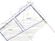 Terreno, Reguengos de Monsaraz, Reguengos de Monsaraz |...