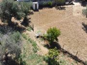 Terreno Não se apl, Reguengos de Monsaraz, Reguengos de...
