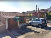 Terreno regular, 12 x 40 480m²
