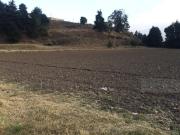 Terreno Regular en Venta en Santa Cruz Atizapan