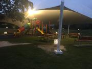 Terreno regular Privada Cutzam Yucatan Country Club...