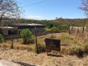 TERRENO REGULARIZADO 1.000 m² ACEITA FINANCIAMENTO