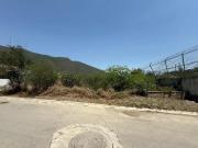 Terreno Renacimiento