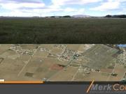 TERRENO RENTA 12025 CARR NEXTIPAC SANTA LUCIA, ZAPOPAN,...