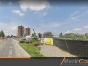 Terreno renta 16000 m2 aviacion san juan de ocotan...