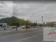 TERRENO RENTA 2 HECTAREAS AVENIDA LOPEZ MATEOS GUADALUPE...